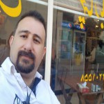 تصویر کاربر با کد 490567