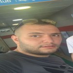 تصویر کاربر با کد 496804