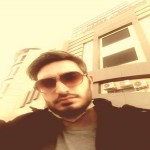 تصویر کاربر با کد 497847