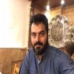 تصویر کاربر با کد 497857