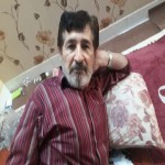 تصویر کاربر با کد 497878