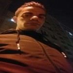 تصویر کاربر با کد 497928
