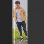 تصویر کاربر با کد 498002
