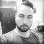 تصویر کاربر با کد 498030