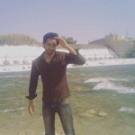 تصویر کاربر با کد 498064