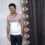 تصویر کاربر با کد 498086