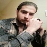 تصویر کاربر با کد 498188
