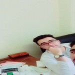 تصویر کاربر با کد 58002