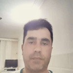 تصویر کاربر با کد 82729