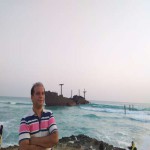 تصویر کاربر با کد 181982
