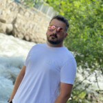تصویر کاربر با کد 182826