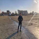 تصویر کاربر با کد 211373