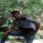 تصویر کاربر با کد 220886