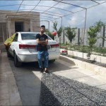 تصویر کاربر با کد 321583