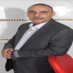 تصویر کاربر با کد 327611