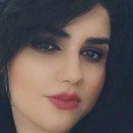 تصویر کاربر با کد 435903