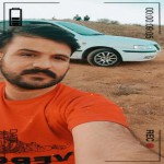 تصویر کاربر با کد 469957