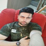 تصویر کاربر با کد 484784