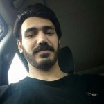 تصویر کاربر با کد 493361