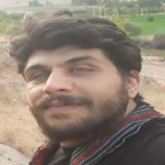 تصویر کاربر با کد 494943