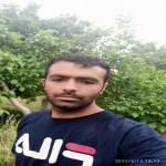 تصویر کاربر با کد 497344