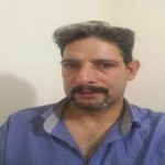 تصویر کاربر با کد 498104