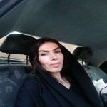 تصویر کاربر با کد 498149