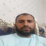 تصویر کاربر با کد 498200