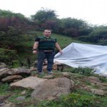 تصویر کاربر با کد 498259