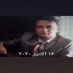 تصویر کاربر با کد 498354