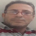 تصویر کاربر با کد 498456
