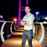 تصویر کاربر با کد 63478