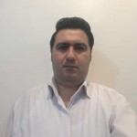تصویر کاربر با کد 322143