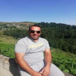 تصویر کاربر با کد 479883