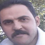 تصویر کاربر با کد 481284