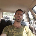 تصویر کاربر با کد 485150