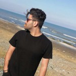 تصویر کاربر با کد 487474