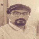 تصویر کاربر با کد 489386