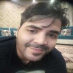 تصویر کاربر با کد 495367