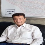 تصویر کاربر با کد 497521