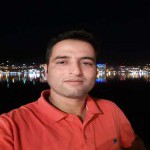 تصویر کاربر با کد 497805
