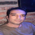 تصویر کاربر با کد 497920