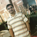 تصویر کاربر با کد 498643