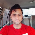 تصویر کاربر با کد 498653