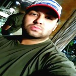 تصویر کاربر با کد 498668