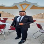 تصویر کاربر با کد 498677