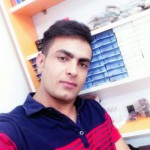 تصویر کاربر با کد 498683