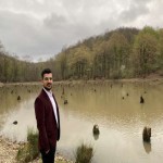 تصویر کاربر با کد 498708