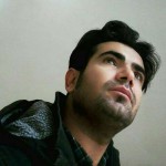 تصویر کاربر با کد 498732