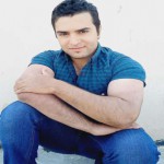 تصویر کاربر با کد 498780